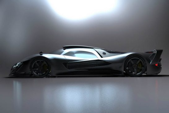 Mercedes-Benz-SL-GTR-Concept-4