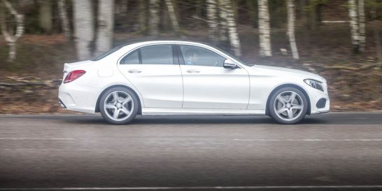 Mercedes-Benz_C-Class_004