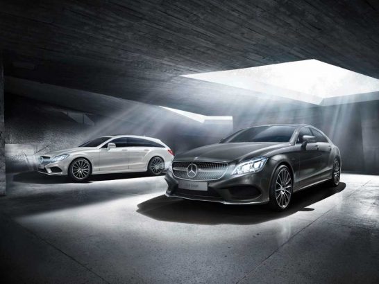 Mercedes-CLS-5