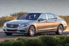 Mercedes-Maybach-S600-2016-