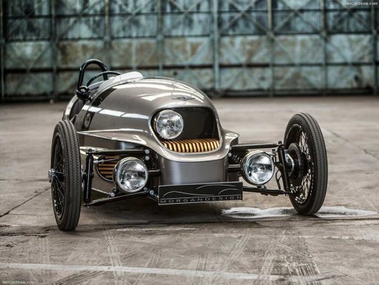 Morgan-EV3-2017-01