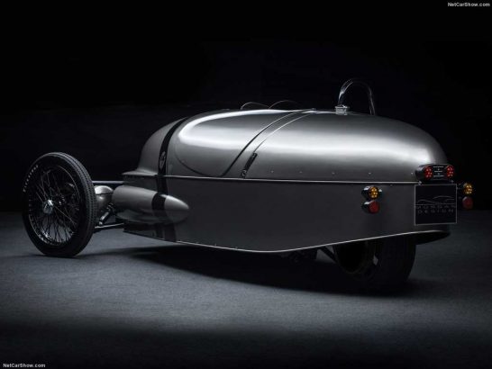 Morgan-EV3-2017-03