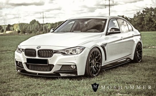Moshammer-BMW-3-Series-3