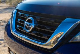 Nissan-Pathfinder-2017-10