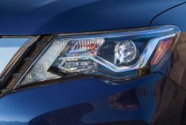Nissan-Pathfinder-2017-11