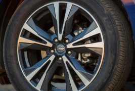 Nissan-Pathfinder-2017-6