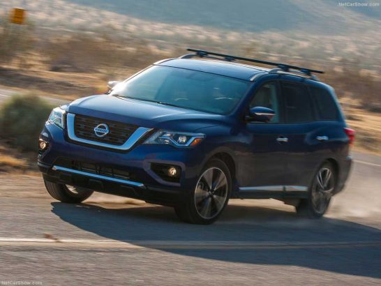 Nissan-Pathfinder-2017-8