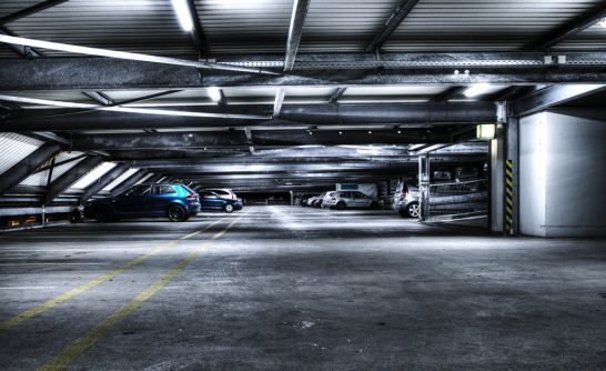 ParkingGarage-Getty