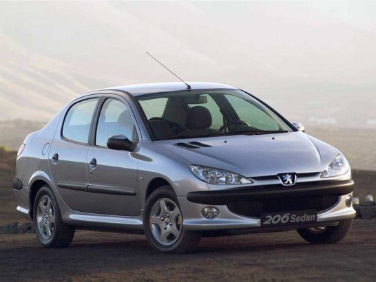 Peugeot-206_Sedan-2006