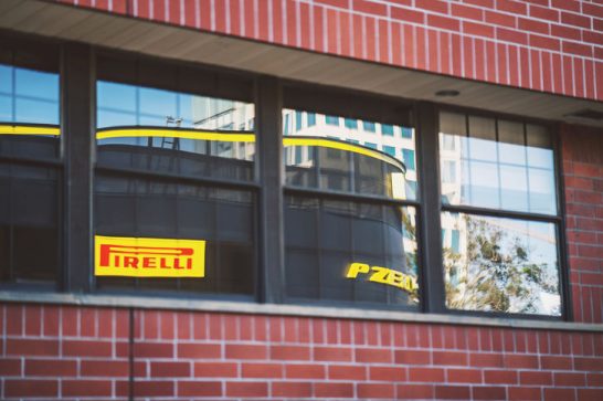 Pirelli-World-Los-Angeles-4(1)