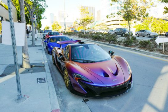 Pirelli-World-Los-Angeles-McLaren-P1(1)