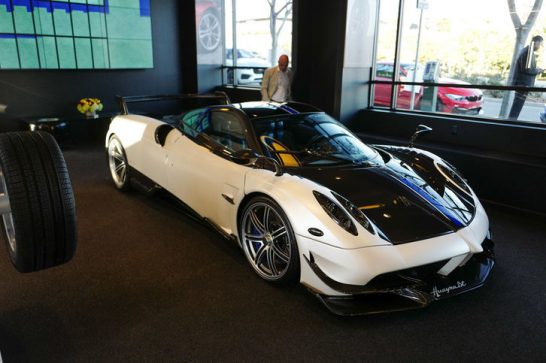 Pirelli-World-Los-Angeles-Pagani(1)