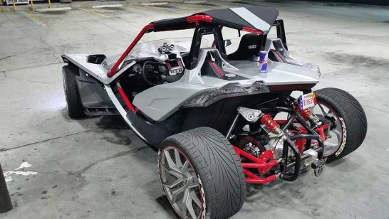 Polaris-Slingshot-2