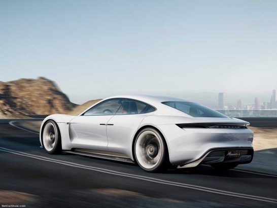 Porsche-Mission-E-Concept-2