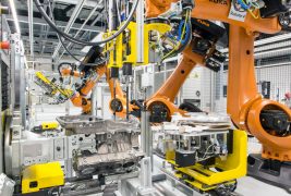 Porsche_V8Factory_05