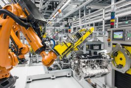 Porsche_V8Factory_06