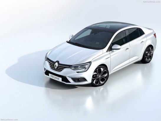 Renault-Megane_Sedan-11