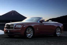Rolls-Royce-Dawn-2017-1600-01