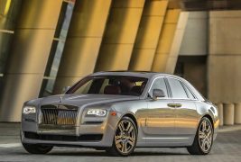 Rolls-Royce-Ghost-2015-Seri