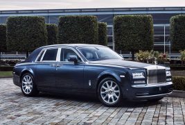 Rolls-Royce-Phantom-2013-02