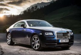 Rolls-Royce-Wraith-2014-02