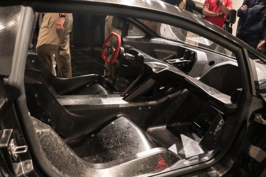 Sesto-Elemento-interior