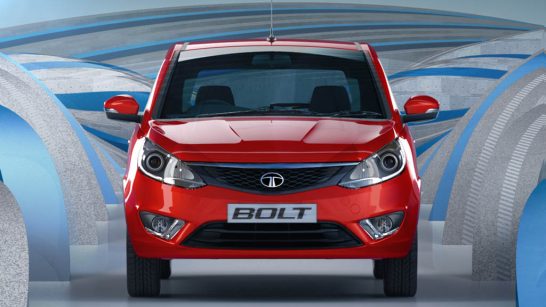 Tata-Bolt-Front