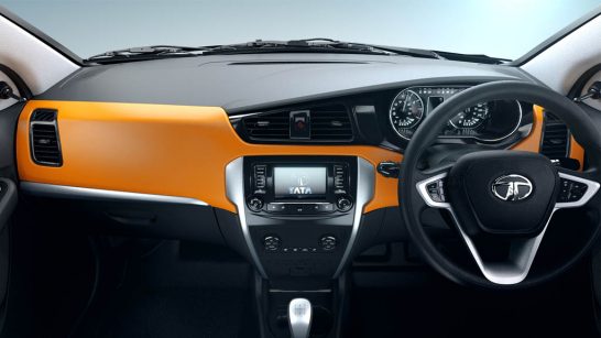 Tata-Bolt-Interior-Dashboard