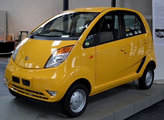 Tata_Nano