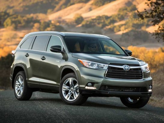 Toyota-Highlander-2014-Hybr