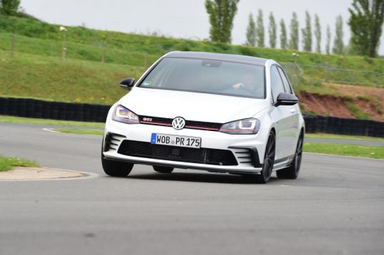 vw-golf-gti-clubsport-05