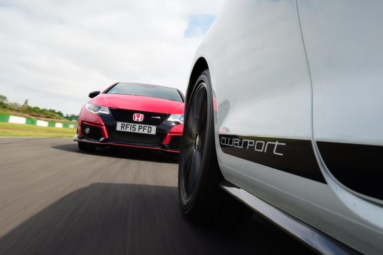 vw-golf-gti-clubsport-vs-seat-leon-cupra-290-vs-honda-civic-type-r-02