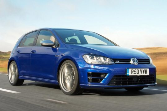 volkswagen-golf-r