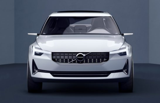 Volvo-XC40-S40-4