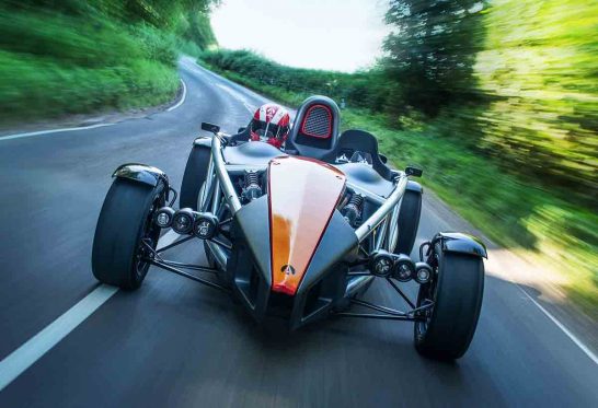 arielatom35-l