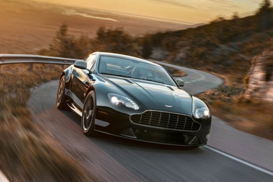 aston-martin-v8-vantage-gt-(5)