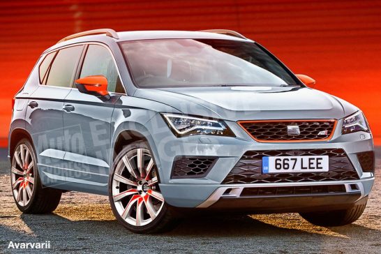 ateca-cupra-front