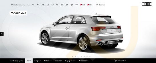 audi-a3-configurator