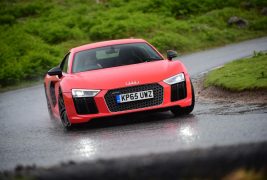 audi-r8-3