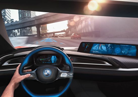 bmw-intel-mobileye-autonomous-tech-1