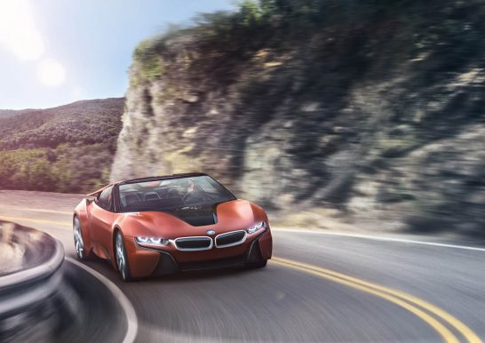 bmw-intel-mobileye-autonomous-tech-2