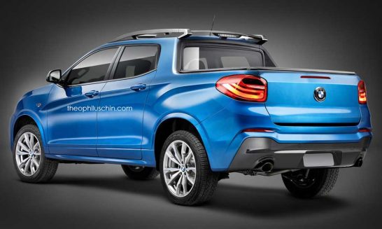 bmw-x4-pickup-rendering-1