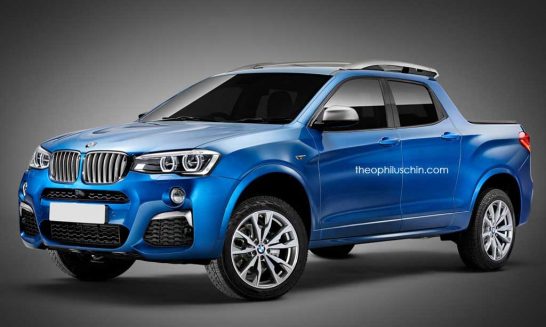 bmw-x4-pickup-rendering-2