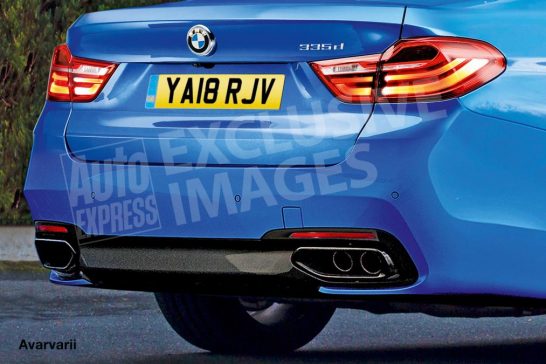 bmw_3_series_-_rear_detail_watermarked