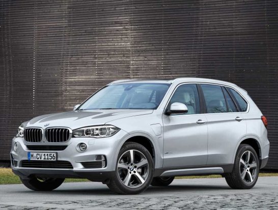 bmw_x5_xdrive40e_19_1