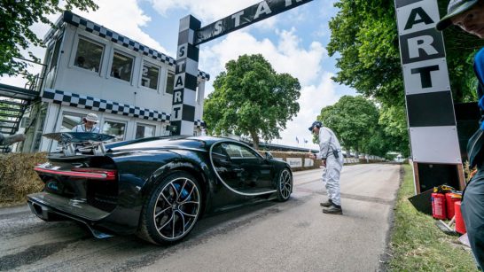 bugatti-chiron-at-goodwood-festival-of-speed-2016
