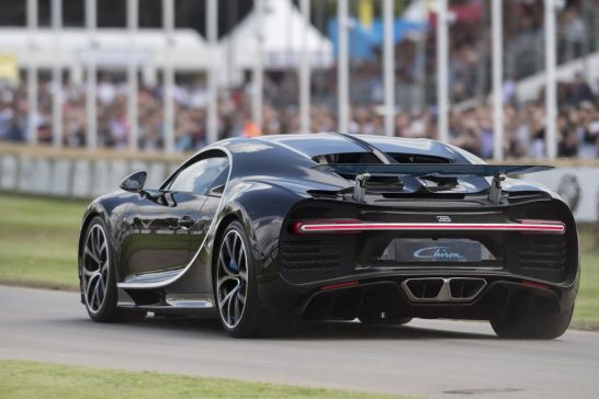 bugatti-chiron-at-the-2016-goodwood-festival-of-speed