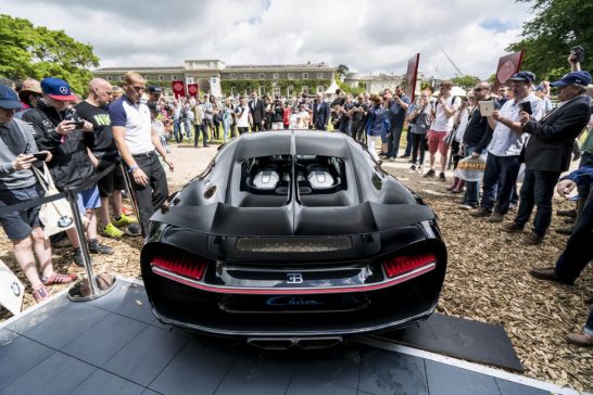 bugatti-chiron-at-the-2016-goodwood-festival-of-speed_100557309_l
