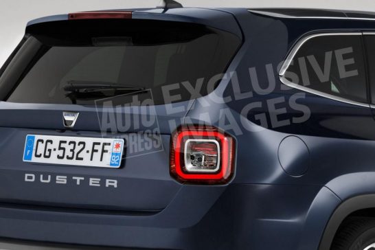 dacia-duster-large-post-detail