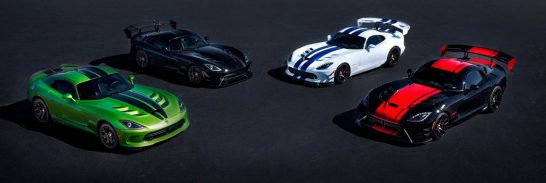 dodge-viper-25th-anniversary-limited-edition-models-11